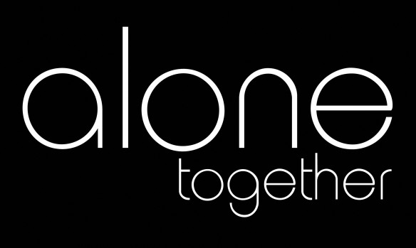 Together & Alone [1998]