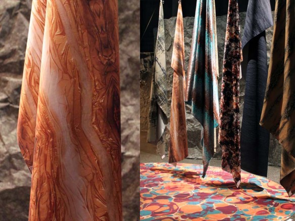 Heimtextil004