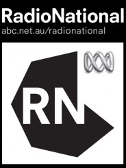 RNlogo